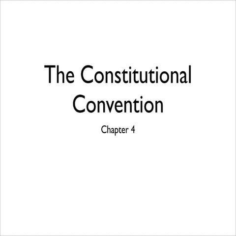 8th Chapter 4, Lesson 1