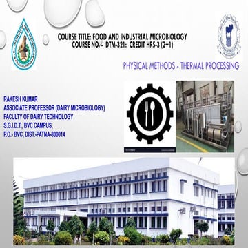 8th-PPT-of-Foods-and-Industrial-MicrobiologyCourse-No.-DTM-321.pdf