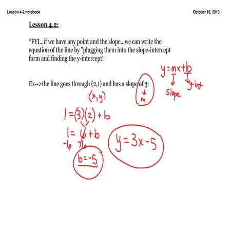 8th alg -l4.2