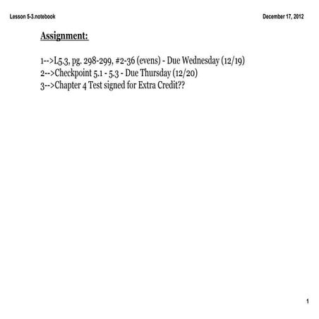 8th alg -l5.3--dec17
