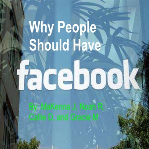 8th Callie, Gracie, Ma Kenna, Noah