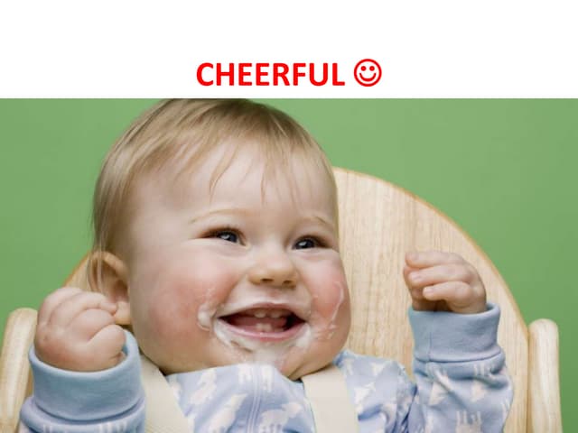 sbs2011_8b | PDF