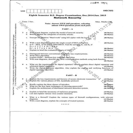 8th ec & te dec 2014