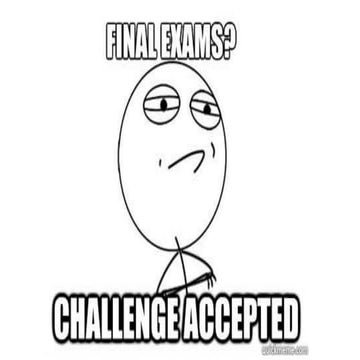 8th grade ela exam reviews