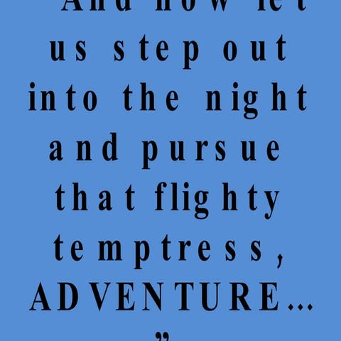 8th Grade Language Arts Survival Guide Gone Digital