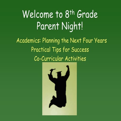 8th grade parent_night_2011-12