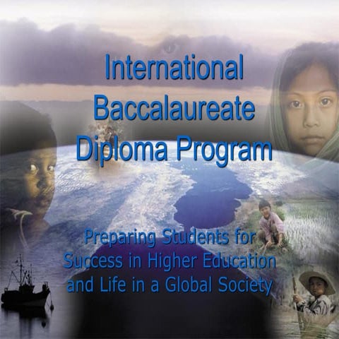 8th grade registration 2016