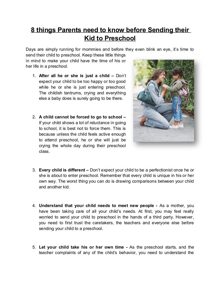 Urgent Kisd Canvas Secret Parents Need To Know Before Its Gone - wwdrumq