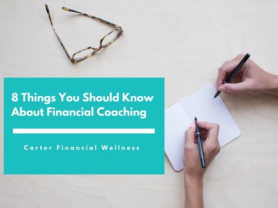 Is Your Partner Cheating On You? | PPT
