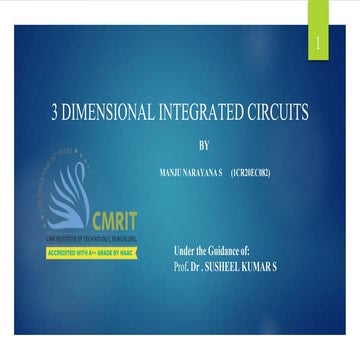 8th sem tech seminarnnnnnnnnnnnnnnnnnnn.pptx