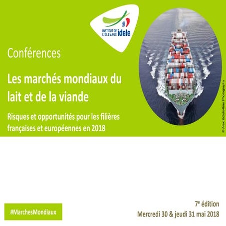 Union européenne :L’export pays tiers progresse mais les flux intra-UE resten...