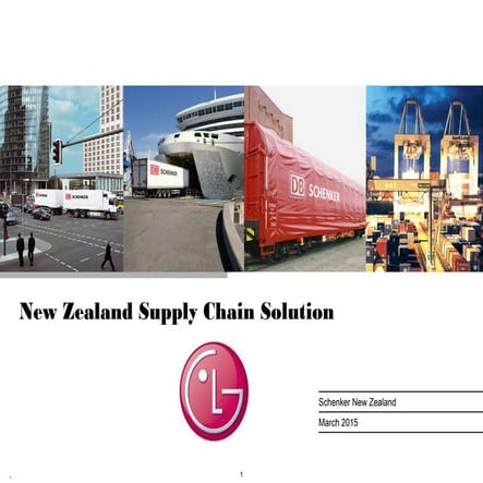 Lg presentation 2015