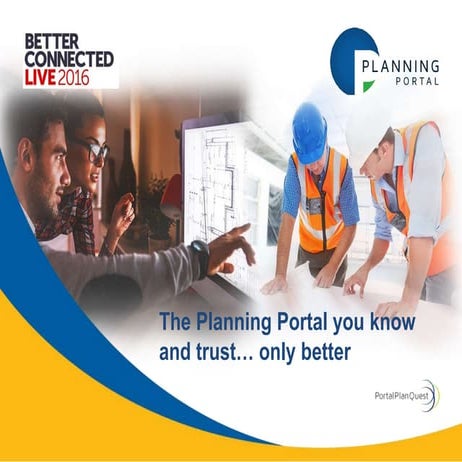 Complain management system | PPTX