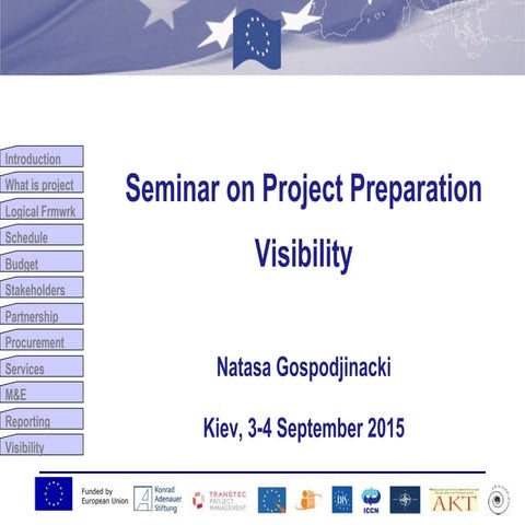 8_Visibility | PPT