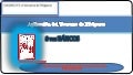 8 vos,continuación teorema de pitágoras 1 8voscontinuacinteoremadepitgoras 210929103822 thumbnail 2