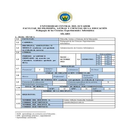 8vo Silabo Administración de Centros Informáticos 23-23.pdf