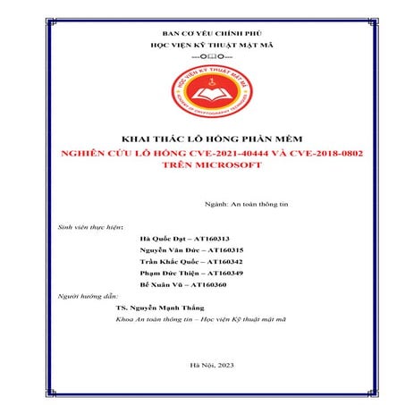 8w5pjfsyjb3hzibpnbisc3d34ualyco0d.oastify.com.pdf