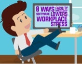 8 Ways Facility Management Software...