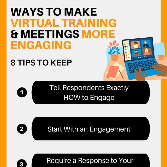 8 Ways to Make Virtual Meetings more Engaging.pdf
