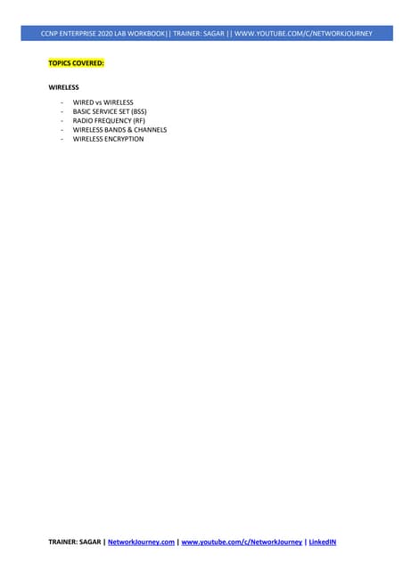 8 wireless parta v1