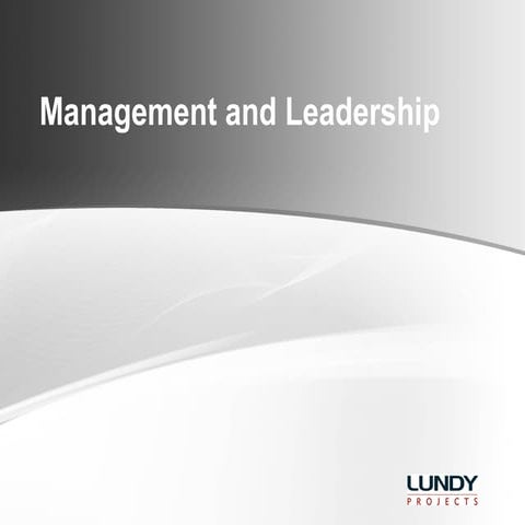 8   Working With Teams