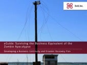8x8 e guide-surviving-the-business-...