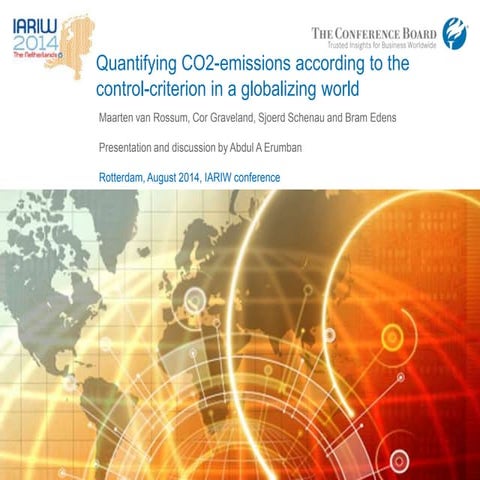 Session 7 c iariw august14 erumban