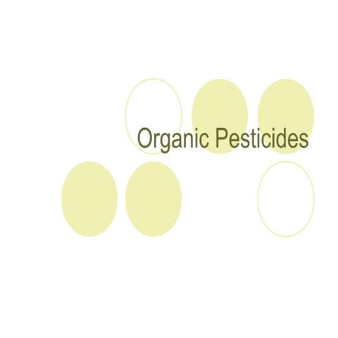  organic-pesticides