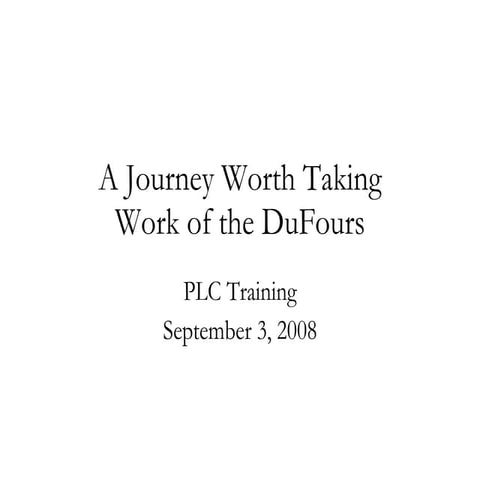 9.03.08.Power Of Pl Cs