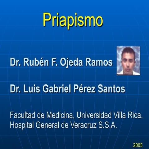 cateterismo-uretral-luis-gabriel-perez-santos-ppt