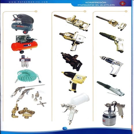 2 | PDF