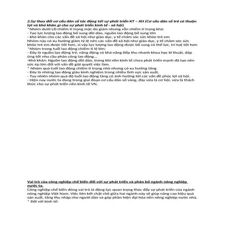 9-11.docxhhhhhhhhhhhhhhhhhhhhhhhhhhhhhhhhhhhhhhhhhhh