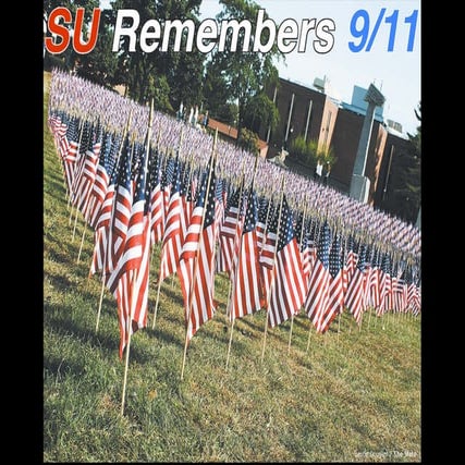 9 11 tribute slate001 | PDF