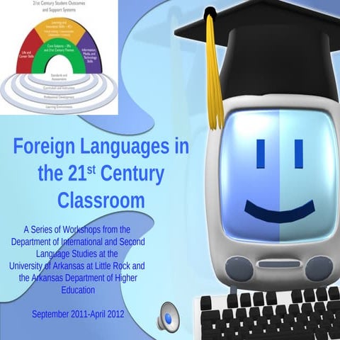 9 12-2011 nclb2011-2012v2