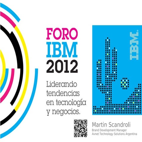 [Salta] Control absoluto. Manejo de identidades.