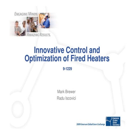 9 1229 innovative control and optimization of fired heaters v2