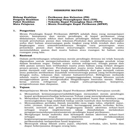 9. deskripsi materi mapel paket keahlian mpkp revisi_okt