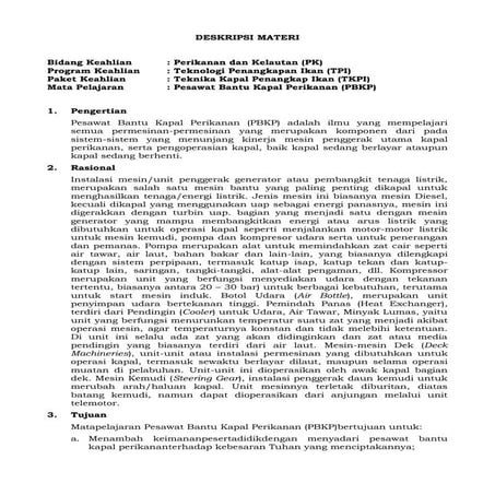 9. deskripsi materi mapel paket keahlian pbkp revisi_okt