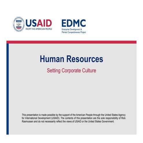 9.3 human resources.pptx
