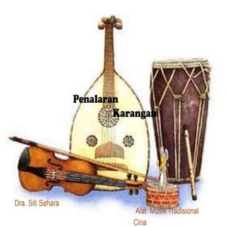 9. penalaran dalam karangan