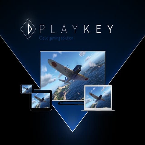 RST2014_Perm_PlayKey
