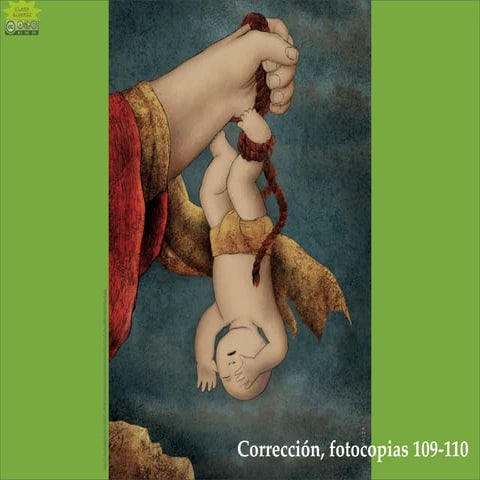 EJEMPLOS DE PARTICIPIO APOSITIVO