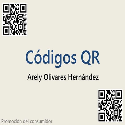 9. codigos qr y utilidad