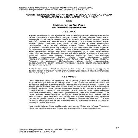 9. christopher lu wei wang (1)