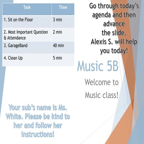 Quarter 4 Week 1 PowerPoint | PPTX