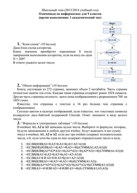 Олимпиада лэти. Олимпиады потинйорматикн. Олимпиада по информатике 9 класс. Программа олимпиады по информатике. Олимпиада по информатике 9 класс задания.