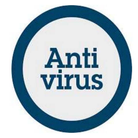 Antivirus