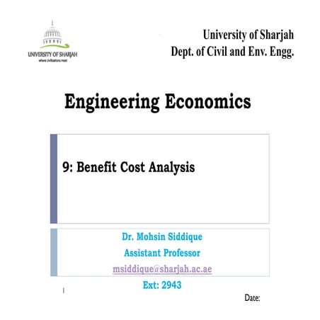 9 150316005537-conversion-gate01