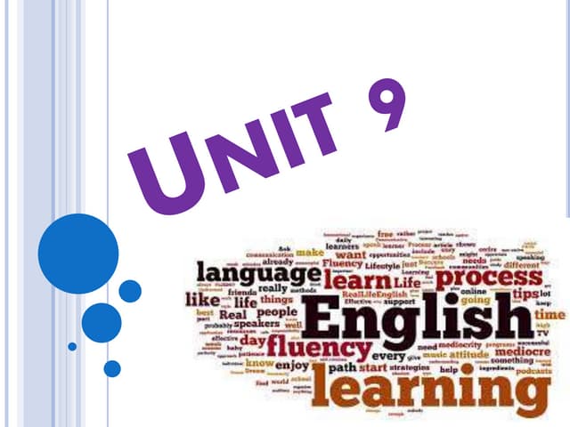 sbs2011_8b | PDF