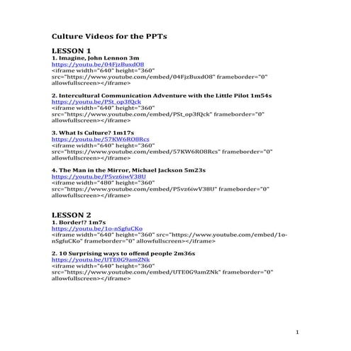 Parent Effectiveness Training | PDF